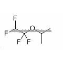 1,1,2,2-Tetrafluoroethyl isopropyl Ether